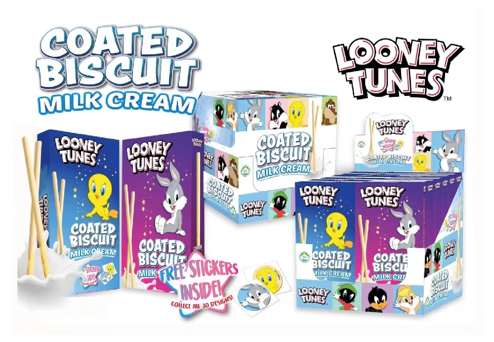 泰国、马来西亚等集装箱已陆续起运，祝大卖！